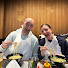 PsABKTYGWrQ-channel-avatar-Monika i Marko