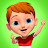 Little Treehouse Sing Along Nursery Rhymes