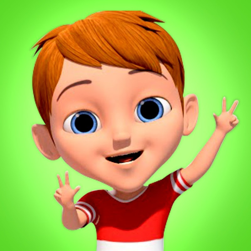 Little Treehouse Sing Along Nursery Rhymes