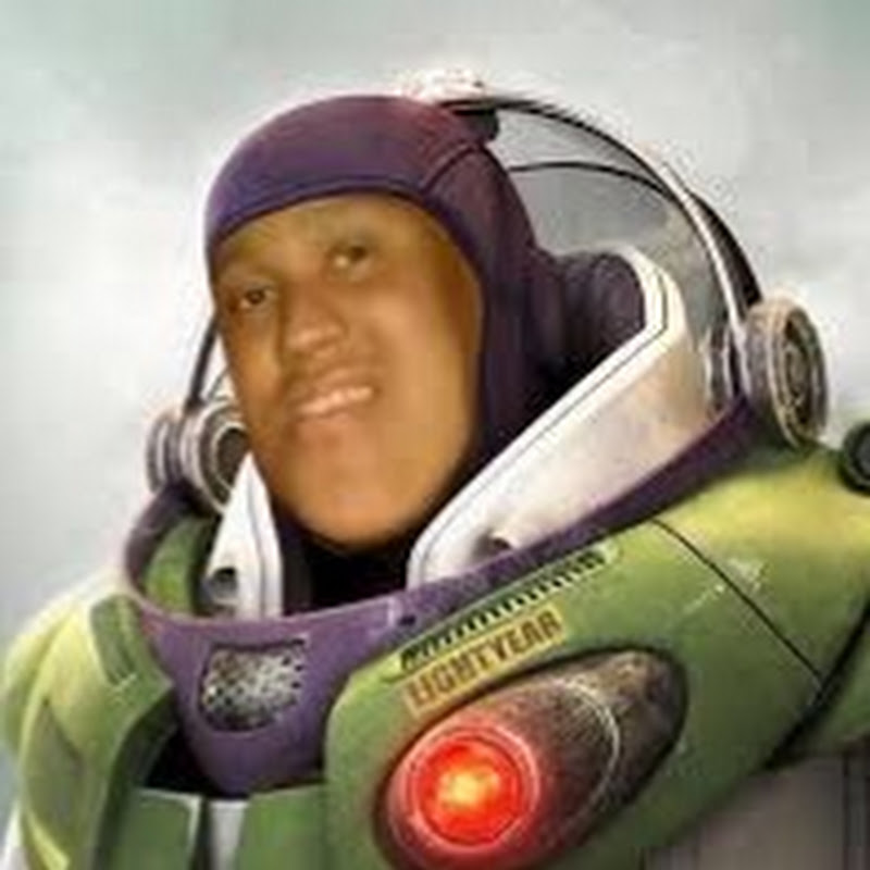ULTRITA