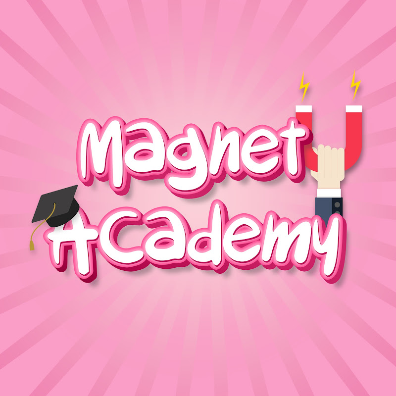 Magnet Academy