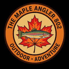 TheMapleAngler802