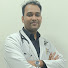 SLykiubjMBk-channel-avatar-Dr Nitesh Kumar Bauddh Endocrinologist Kota