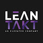 LeanTakt logo