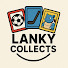 5KSVaxtVnmA-channel-avatar-Lanky Collects
