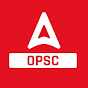 Adda247 OPSC logo