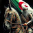 @محاربيالصحراء-ح1د