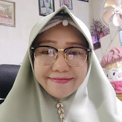 Icha Shinta avatar