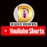HywEskDiDEw-channel-avatar-Daily Issues Shorts