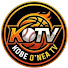 Q0c4ZtlRGcQ-channel-avatar-Kobe O'Neal TV
