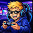 8e0KaHeGpRM-channel-avatar-Achille,pro max