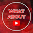 y732K0ykW_g-channel-avatar-What About