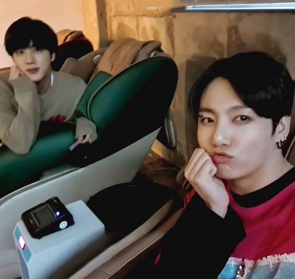 10star BTS- ̗̀ ( ˶'ᵕ'˶) ̖́- YouTube
