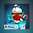 @ANGELFF-bl7bc