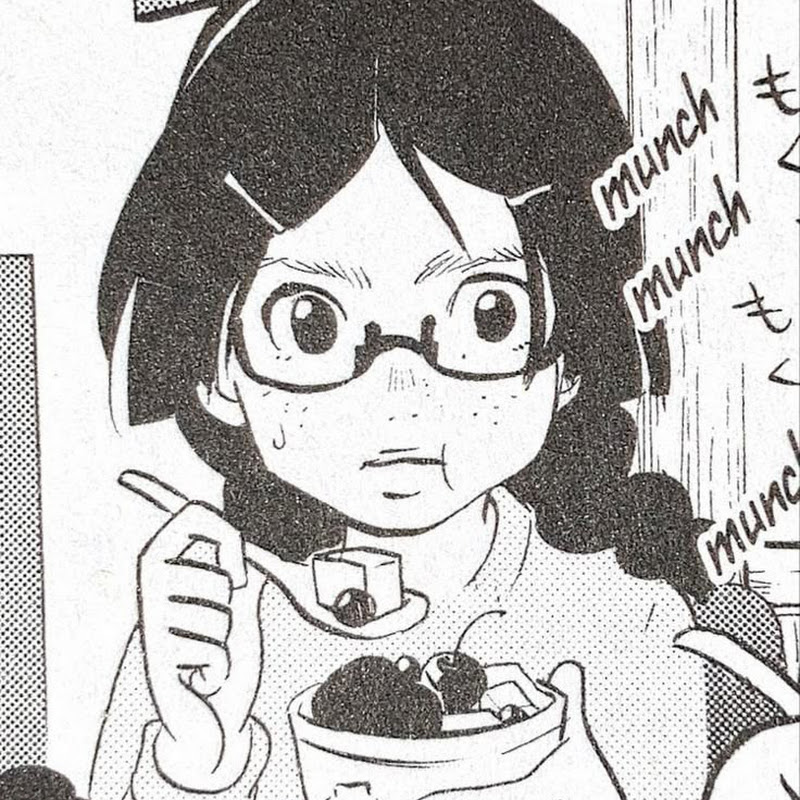 lucyplayz  icon