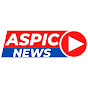 Aspic News logo
