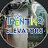 wwfN5baoLTM-channel-avatar-Trentino Elevators