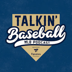 Talkin' Baseball