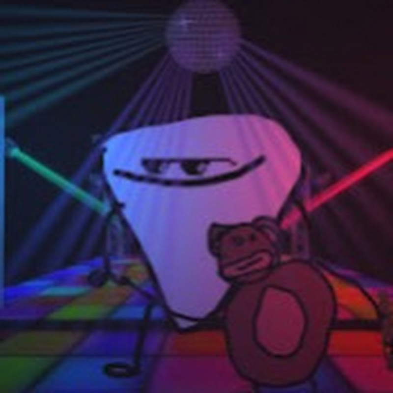Channel Avatar