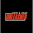 nKvc5OEEZvk-channel-avatar-Keys & Gray Unleashed