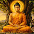ZqkeSFHPENk-channel-avatar-Growth Guru Voice