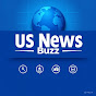 Us News Buzz logo
