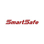 SmartSafe Tech USA  logo