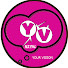 zdLOuqeCB10-channel-avatar-YV Nepal 