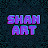 @Shan_Artwork