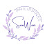fDH8lKrDJ9M-channel-avatar-SooWon PH