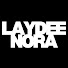 Qk4BXPYOAeU-channel-avatar-Laydee Nora
