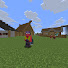BMcuOlhkTsA-channel-avatar-JJblazixMC