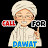 call for dawat