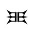 w6CUmzmGm1U-channel-avatar-BRINGBACK and Roby DP