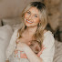 XqrUWVLtpoU-channel-avatar-Amy Hart