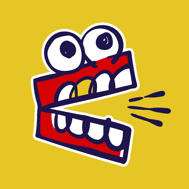 We Got The Chocolates