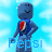 @MR.PepsiStar
