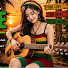 A_-8OmOohDU-channel-avatar-Heartstring Melodies