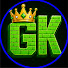 87RfrH6Ib70-channel-avatar-GreenKing