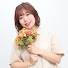 Th36vzJSD8I-channel-avatar-ふうな
