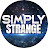 Simply Strange