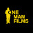 @theonemanfilms