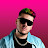 Javi Guzman DJ