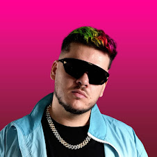 thumbnail img1x1