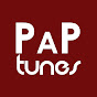 PAP Tunes