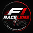 pdXv8RS2Jbg-channel-avatar-F1 RaceLens