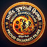 667fPJXuTG4-channel-avatar-Proud gujarati Films