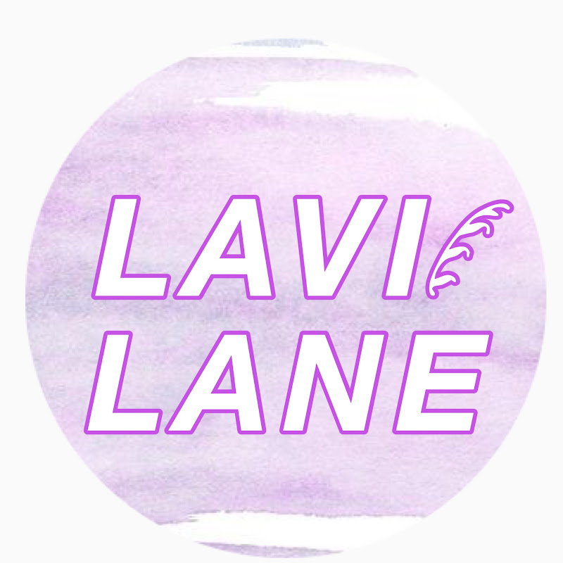 Lavi Lane