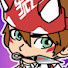 dKIt4oFzLCc-channel-avatar-Javofo