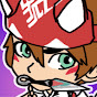 Javofo Avatar